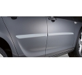 1705082 Folie protectie laterala Opel Astra J GM